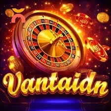 vantaidn